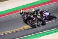 May-2023;motorbikes;no-limits;peter-wileman-photography;portimao;portugal;trackday-digital-images